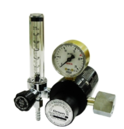 日本YUTAKA 压力调节器 FCR-226系列