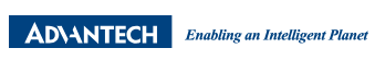 ADVANTECH研华