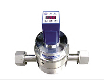 日本YUTAKA 压力调节器 LM2-D