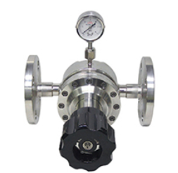 日本YUTAKA 压力调节器 LL2