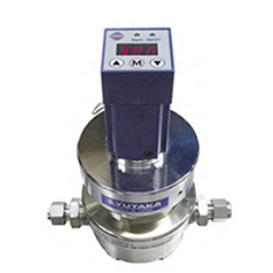 日本YUTAKA 压力调节器 RH2SS-D