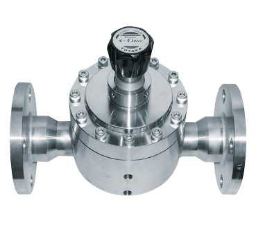 日本YUTAKA 压力调节器 RLDSS