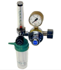 日本YUTAKA 气体调节器 FR-IK