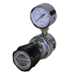 日本YUTAKA 压力调节器 GF1-3