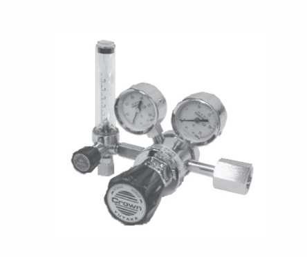 日本YUTAKA 压力调节器 GF2-4-F