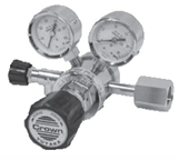 日本YUTAKA 压力调节器 GF2-4 -VPV