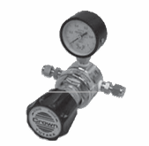日本YUTAKA 压力调节器 GSR1-3