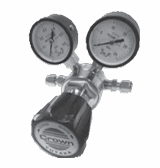 日本YUTAKA 压力调节器 GSR1-4