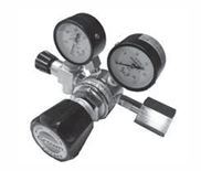 日本YUTAKA 压力调节器 GSR1-4-VP