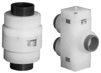 日本原装进口CKD喜开理 化学液体用气控阀LYX-088※