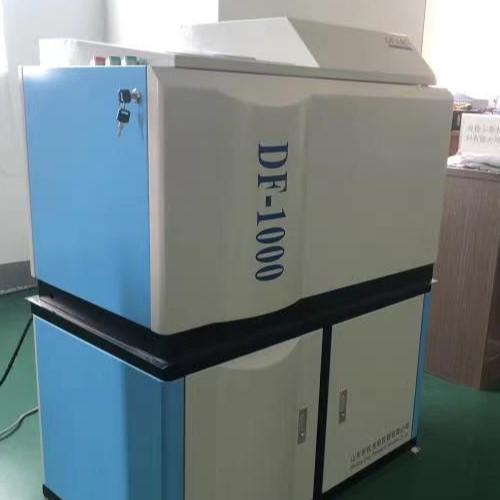 DFAIC东仪 DF-1000荧光台式光谱仪 光谱检测分析仪【江崎】中部周生 (2).jpg