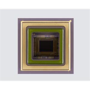 日本sony索尼 SWIR图像传感器 IMX991-AABJ1-RG*