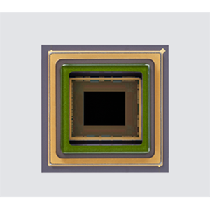 日本sony索尼 SWIR图像传感器 IMX993-AABJ-C