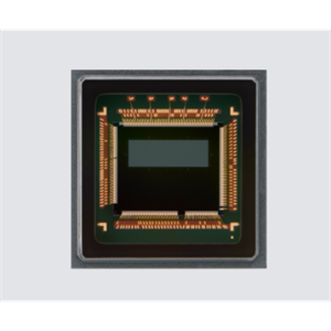 日本sony索尼 距离传感器 IMX560-AAMV