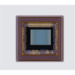 日本sony索尼 距离传感器 IMX570PLR1-RG*
