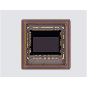 日本sony索尼 视觉传感器 IMX647