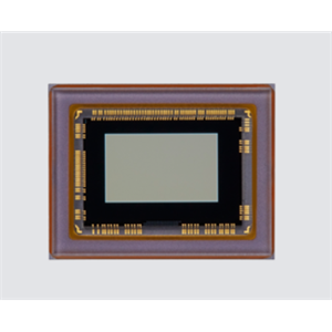 日本sony索尼 多光谱图像传感器 IMX454LXR-C