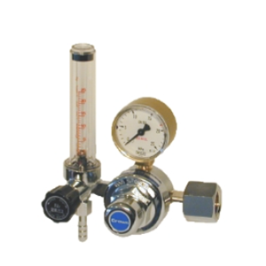 日本YUTAKA 气缸单级压力调节器 FR-I系列