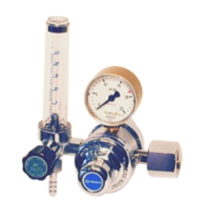 日本YUTAKA 气缸两级压力调节器 FR-II系列