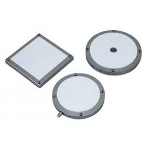 日本原装进口CKD喜开理 精密吸盘PVP