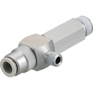 日本原装进口CKD喜开理 真空发生器VSRL