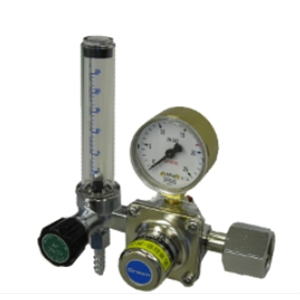 日本YUTAKA 气缸平稳型压力调节器 FR-IA系列