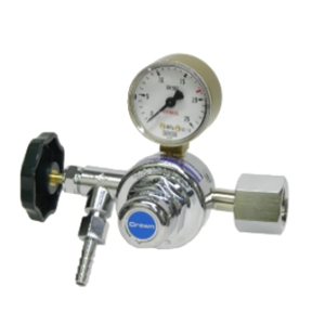 日本YUTAKA 气缸单级压力调节器 FR-I0系列