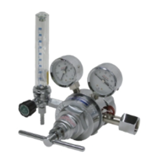 日本YUTAKA 压力调节器 FR-IIL系列