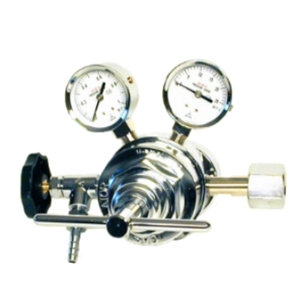 日本YUTAKA 压力调节器 FR-IIIL系列