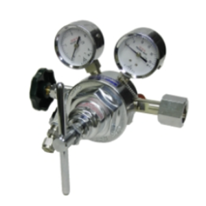 日本YUTAKA 压力调节器 FR-ILS-OP系列