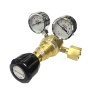 日本YUTAKA 压力调节器 FR4L系列