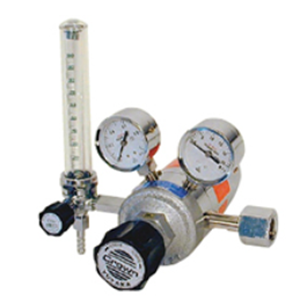 日本YUTAKA 压力调节器 FCR-N系列