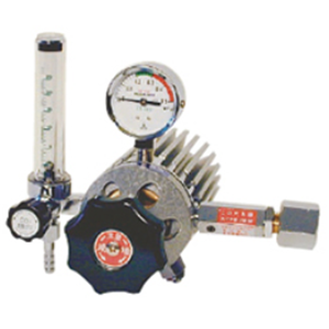 日本YUTAKA 压力调节器 NP-PF系列