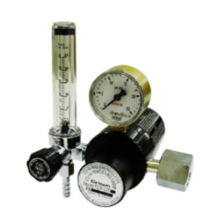 日本YUTAKA 压力调节器 FCR-226系列