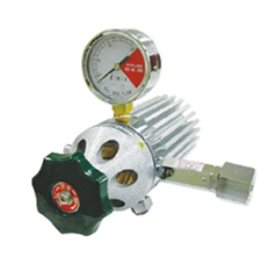 日本YUTAKA 压力调节器 NP-201系列