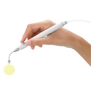 日本原装进口CKD喜开理 真空发生器内置型吸盘空气吸笔组件VST