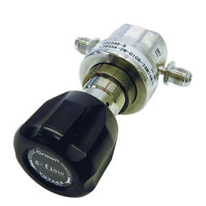 日本YUTAKA 压力调节器 L26SS-CO