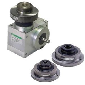 日本原装进口CKD喜开理 扭矩过载保护器TSF