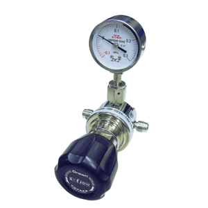 日本YUTAKA 压力调节器 R26SS-CO