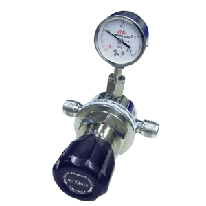 日本YUTAKA 压力调节器 R36SS-CO