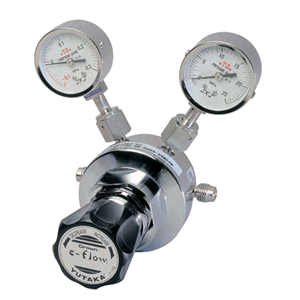 日本YUTAKA 压力调节器 R61SS