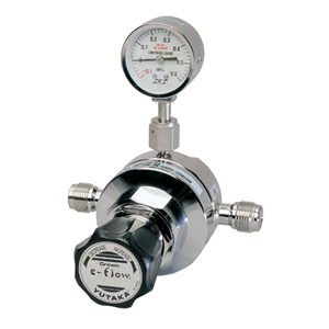 日本YUTAKA 压力调节器 RH1SH