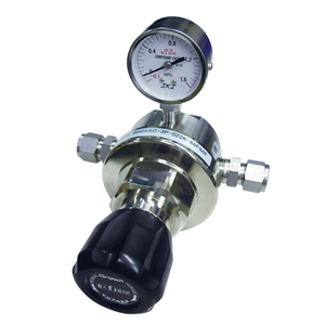 日本YUTAKA 压力调节器 RH2SS-CO