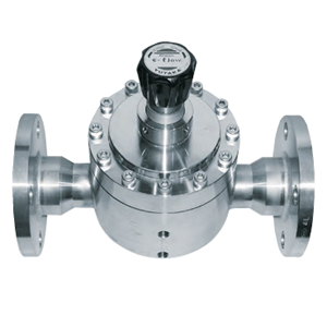 日本YUTAKA 压力调节器 RLDSS