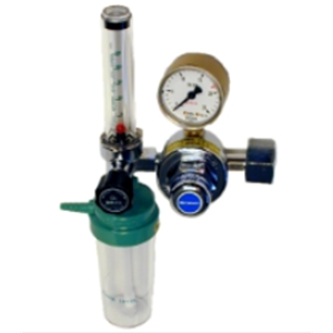 日本YUTAKA 气体调节器 FR-IK