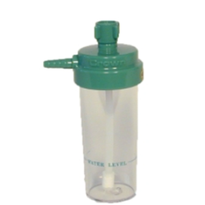 日本YUTAKA 加湿瓶 K