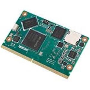 ADVANTECH研华强固型AI核心模块SOM-DB2510-R0A1