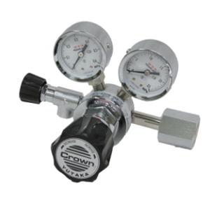 日本YUTAKA 压力调节器 GF1-4-VPV