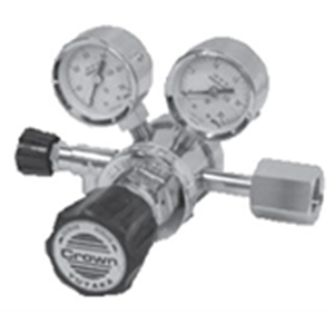 日本YUTAKA 压力调节器  GF2-4 -VPV