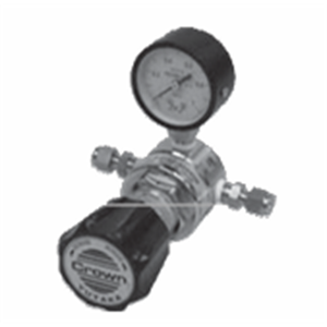 日本YUTAKA 压力调节器 GSR1-3